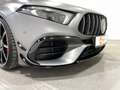 Mercedes-Benz A 45 AMG S 4Matic Automatik EU6d MULTIBEAM Brabus Leder Nav Grau - thumbnail 7