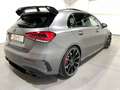 Mercedes-Benz A 45 AMG S 4Matic Automatik EU6d MULTIBEAM Brabus Leder Nav Grau - thumbnail 3