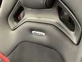 Mercedes-Benz A 45 AMG S 4Matic Automatik EU6d MULTIBEAM Brabus Leder Nav Grau - thumbnail 38
