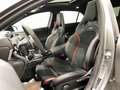 Mercedes-Benz A 45 AMG S 4Matic Automatik EU6d MULTIBEAM Brabus Leder Nav Grau - thumbnail 10