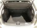 Mercedes-Benz A 45 AMG S 4Matic Automatik EU6d MULTIBEAM Brabus Leder Nav Grau - thumbnail 30