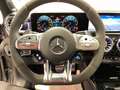 Mercedes-Benz A 45 AMG S 4Matic Automatik EU6d MULTIBEAM Brabus Leder Nav Grau - thumbnail 13