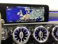 Mercedes-Benz A 45 AMG S 4Matic Automatik EU6d MULTIBEAM Brabus Leder Nav Grau - thumbnail 12