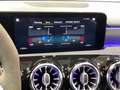 Mercedes-Benz A 45 AMG S 4Matic Automatik EU6d MULTIBEAM Brabus Leder Nav Grau - thumbnail 22
