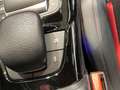 Mercedes-Benz A 45 AMG S 4Matic Automatik EU6d MULTIBEAM Brabus Leder Nav Grau - thumbnail 18