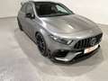 Mercedes-Benz A 45 AMG S 4Matic Automatik EU6d MULTIBEAM Brabus Leder Nav Grau - thumbnail 4