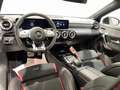 Mercedes-Benz A 45 AMG S 4Matic Automatik EU6d MULTIBEAM Brabus Leder Nav Grau - thumbnail 9
