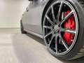 Mercedes-Benz A 45 AMG S 4Matic Automatik EU6d MULTIBEAM Brabus Leder Nav Grau - thumbnail 6