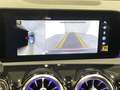 Mercedes-Benz A 45 AMG S 4Matic Automatik EU6d MULTIBEAM Brabus Leder Nav Grau - thumbnail 26