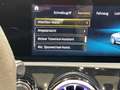 Mercedes-Benz A 45 AMG S 4Matic Automatik EU6d MULTIBEAM Brabus Leder Nav Grau - thumbnail 24