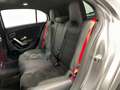 Mercedes-Benz A 45 AMG S 4Matic Automatik EU6d MULTIBEAM Brabus Leder Nav Grau - thumbnail 11