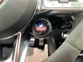 Mercedes-Benz A 45 AMG S 4Matic Automatik EU6d MULTIBEAM Brabus Leder Nav Grau - thumbnail 14