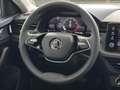 Skoda Scala Essence TSI DSG Blanc - thumbnail 8