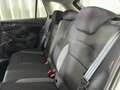 Skoda Scala Essence TSI DSG Blanc - thumbnail 14