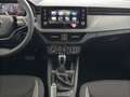 Skoda Scala Essence TSI DSG Blanc - thumbnail 10