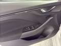 Skoda Scala Essence TSI DSG Blanc - thumbnail 13