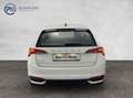 Skoda Scala Essence TSI DSG Blanc - thumbnail 5
