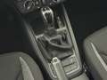 Skoda Scala Essence TSI DSG Blanc - thumbnail 12