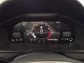 Skoda Scala Essence TSI DSG Blanc - thumbnail 9