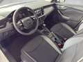 Skoda Scala Essence TSI DSG Blanc - thumbnail 6