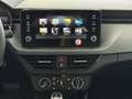 Skoda Scala Essence TSI DSG Blanc - thumbnail 11