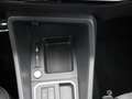 Volkswagen Caddy Caddy Style 1,5 l TSI EU6 84 kW DSG7 Korte Wielbasis Gris - thumbnail 21