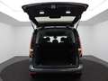 Volkswagen Caddy Caddy Style 1,5 l TSI EU6 84 kW DSG7 Korte Wielbasis Gris - thumbnail 16