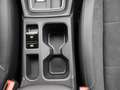 Volkswagen Caddy Caddy Style 1,5 l TSI EU6 84 kW DSG7 Korte Wielbasis Gris - thumbnail 24