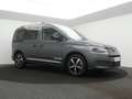 Volkswagen Caddy Caddy Style 1,5 l TSI EU6 84 kW DSG7 Korte Wielbasis Gris - thumbnail 4