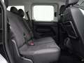 Volkswagen Caddy Caddy Style 1,5 l TSI EU6 84 kW DSG7 Korte Wielbasis Gris - thumbnail 12