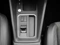 Volkswagen Caddy Caddy Style 1,5 l TSI EU6 84 kW DSG7 Korte Wielbasis Gris - thumbnail 22