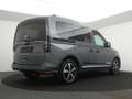 Volkswagen Caddy Caddy Style 1,5 l TSI EU6 84 kW DSG7 Korte Wielbasis Gris - thumbnail 2