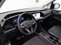 Volkswagen Caddy Caddy Style 1,5 l TSI EU6 84 kW DSG7 Korte Wielbasis Gris - thumbnail 17
