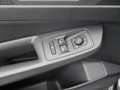 Volkswagen Caddy Caddy Style 1,5 l TSI EU6 84 kW DSG7 Korte Wielbasis Gris - thumbnail 18