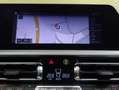 BMW 318 dA Touring G21 *LED-17\-NAVI-DIGITAL COCKPIT* Gris - thumbnail 11