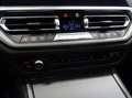 BMW 318 dA Touring G21 *LED-17\-NAVI-DIGITAL COCKPIT* Gris - thumbnail 14