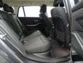 BMW 318 dA Touring G21 *LED-17\-NAVI-DIGITAL COCKPIT* Gris - thumbnail 9