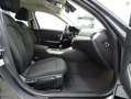 BMW 318 dA Touring G21 *LED-17\-NAVI-DIGITAL COCKPIT* Gris - thumbnail 8