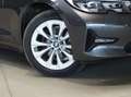 BMW 318 dA Touring G21 *LED-17\-NAVI-DIGITAL COCKPIT* Gris - thumbnail 5