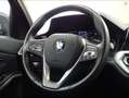 BMW 318 dA Touring G21 *LED-17\-NAVI-DIGITAL COCKPIT* Gris - thumbnail 10