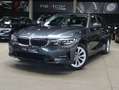 BMW 318 dA Touring G21 *LED-17\-NAVI-DIGITAL COCKPIT* Gris - thumbnail 1