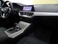 BMW 318 dA Touring G21 *LED-17\-NAVI-DIGITAL COCKPIT* Gris - thumbnail 7