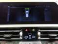 BMW 318 dA Touring G21 *LED-17\-NAVI-DIGITAL COCKPIT* Gris - thumbnail 12