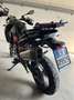 BMW F 800 GS Rally Nero - thumbnail 2