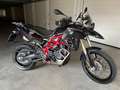 BMW F 800 GS Rally Nero - thumbnail 4