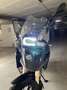 BMW F 800 GS Rally Nero - thumbnail 1
