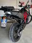 BMW F 800 GS Rally Nero - thumbnail 5