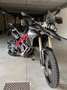 BMW F 800 GS Rally Nero - thumbnail 3
