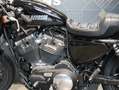 Harley-Davidson Roadster Чорний - thumbnail 4