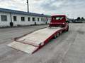 Volkswagen Crafter 2.0 TDI 140CV COMEAR PF1500 Rosso - thumbnail 10